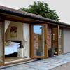 Hillcroft Holiday Accommodation