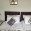 no19b&b