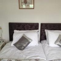 no19b&b
