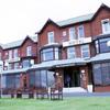The Chadwick Hotel