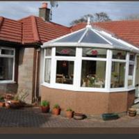 CREAGORY BED AND BREAKFAST