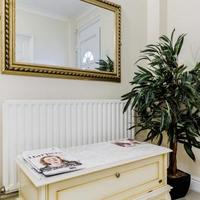 London s Cute Guest House
