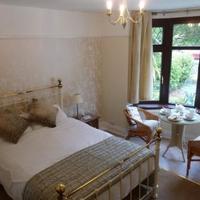 Baytree Bed and Breakfast