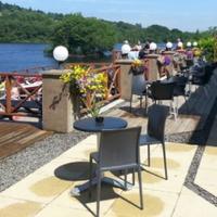 The Inn On The Loch