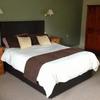 Highfield Farm Accommodation