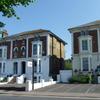 Maison Dieu Guest House