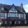 The Furzedown