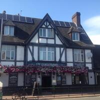 The Furzedown
