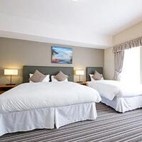 Innkeeper s Lodge Cardiff
