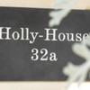 Holly House