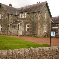 Gilkerscleugh Farmhouse Bed & Breakfast
