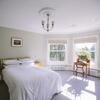 Bridstow Guest House