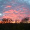 Sunset Stop