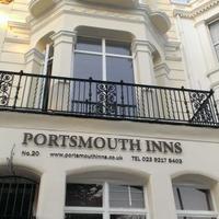 Portsmouth Inns