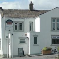 1885 the Restaurant, Pub and Guest Rooms