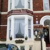 Clarence House hotel