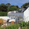Falmouth Beach Self Catering
