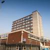 Travelodge Altrincham Central
