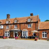 Kings Head Hotel