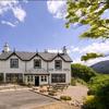 The Loch Leven Hotel
