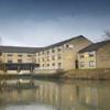 Travelodge Bath Waterside