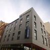 Travelodge Birmingham Central Moor Street