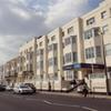 Travelodge Worthing Seafront