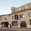 Travelodge Brighton Seafront
