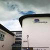 Travelodge Windsor Central