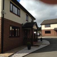 The Britannia B&B