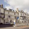 Travelodge Tunbridge Wells