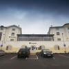 Travelodge Torquay
