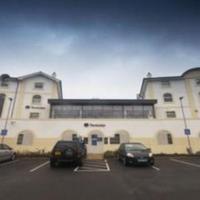 Travelodge Torquay