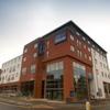 Travelodge Camberley Central