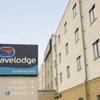 Travelodge Sunbury M3