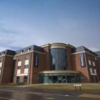 Travelodge Stratford Upon Avon
