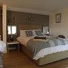 The Swallows Guest House