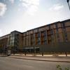 Travelodge Cambridge Newmarket Road