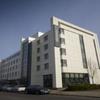 Travelodge Cardiff Atlantic Wharf