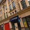 Travelodge Cardiff Central Queen Street