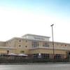 Travelodge Cheltenham