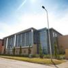 Travelodge Edinburgh Airport Ratho Station