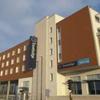 Travelodge Gloucester