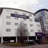 Travelodge Guildford