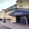 Travelodge Harlow