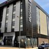 Travelodge Hull Central