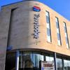 Travelodge Lancaster Central