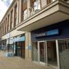 Travelodge Leatherhead