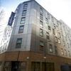 Travelodge London Bethnal Green
