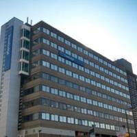 Travelodge London Crystal Palace